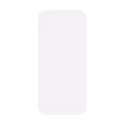 PanzerGlass SAFE. by ® Screen Protector iPhone 17 Pro | Ultra-Wide Fit w. EasyAligner Protection d'écran transparent Apple 1 pièce(s) - Vue supplémentaire 4
