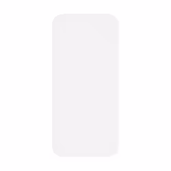 PanzerGlass SAFE. by ® Screen Protector iPhone Air | Ultra-Wide Fit w. EasyAligner Protection d'écran transparent Apple 1 pièce(s) - Vue supplémentaire 4