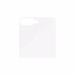 PanzerGlass ® Screen Protector Samsung Galaxy Z Flip7 | Classic Fit Protection d'écran transparent 1 pièce(s) - Vue supplémentaire 4