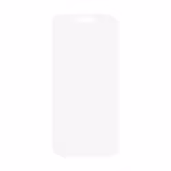 PanzerGlass ® Anti-Reflective Armor Screen Protector iPhone 17 Pro Max w. EasyAligner Protection d'écran transparent Apple 1 pièce(s) - Vue supplémentaire 3