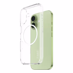 PanzerGlass CR49224 coque de protection pour téléphones portables Housse Transparent - Vue supplémentaire 2