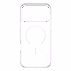 PanzerGlass CR48537 coque de protection pour téléphones portables Housse Transparent - Vue supplémentaire 4