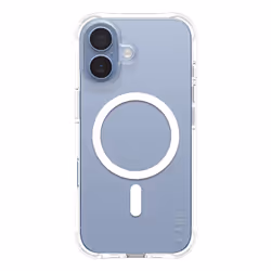 PanzerGlass CR22326 coque de protection pour téléphones portables Housse Transparent - Vue supplémentaire 2