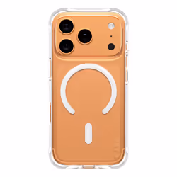 PanzerGlass CR37687 coque de protection pour téléphones portables Housse Transparent - Vue supplémentaire 2