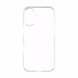 PanzerGlass CARE™ by ® X-Ray Case iPhone 17 coque de protection pour téléphones portables Housse Transparent - Vue supplémentaire 4