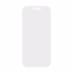 PanzerGlass SAFE. by ® Privacy Screen Protector iPhone Air | Ultra-Wide Fit w. EasyAligner Protection d'écran transparent Apple 1 pièce(s) - Vue supplémentaire 4