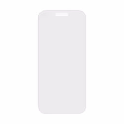PanzerGlass SAFE. by ® Privacy Screen Protector iPhone 17 Pro Max | Ultra-Wide Fit w. EasyAligner Protection d'écran transparent Apple 1 pièce(s) - Vue supplémentaire 4