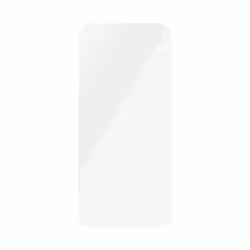 PanzerGlass ® Screen Protector Google Pixel 10 | 10 Pro | 9 | 9 Pro | Classic Fit Protection d'écran transparent 1 pièce(s) - Vue supplémentaire 4