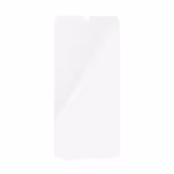 PanzerGlass ® Screen Protector Samsung Galaxy A17 | A17 5G | Ultra-Wide Fit w. EasyAligner Protection d'écran transparent 1 pièce(s) - Vue supplémentaire 4