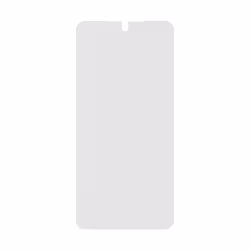 PanzerGlass ® 2-Way Privacy Screen Protector Samsung New Galaxy S 2026 | Ultra-Wide Fit w. EasyAligner Protection d'écran transparent 1 pièce(s) - Vue supplémentaire 2