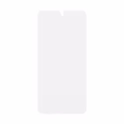 PanzerGlass SAFE. by ® Screen Protector Samsung New Galaxy S 2026 Ultra | Ultra-Wide Fit w. EasyAligner Protection d'écran transparent 1 pièce(s) - Vue supplémentaire 4