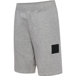 Short réglable enfant Hummel Clean