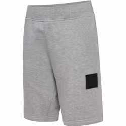 Short réglable enfant Hummel Clean