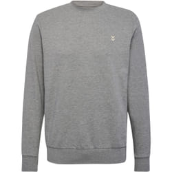 Sweatshirt Hummel Pulse