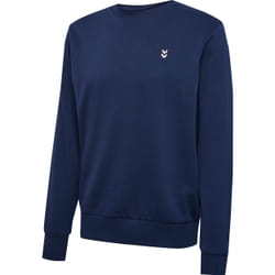 Sweatshirt Hummel Pulse