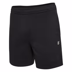 Short Hummel Pulse