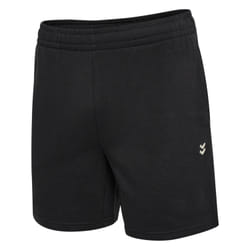 Short Hummel Pulse