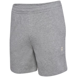 Short Hummel Pulse