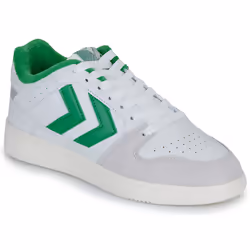 Baskets Hummel ST. Power Play PL
