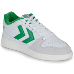 Baskets Hummel ST. Power Play PL