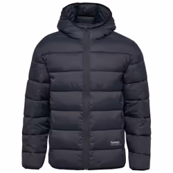 Doudoune Hummel Lightweight