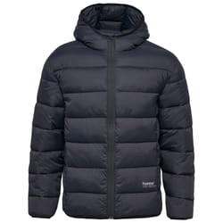 Doudoune Hummel Lightweight