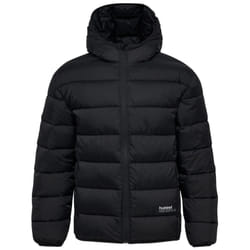Veste Hummel(référence: 230393-2001)