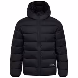 Veste Hummel(référence: 230393-2001)