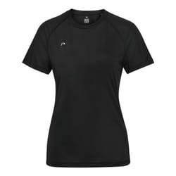 T-shirt femme Newline Beat