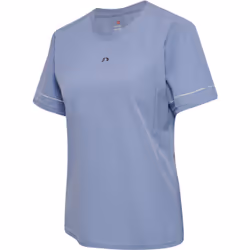 T-shirt femme Newline Breathe