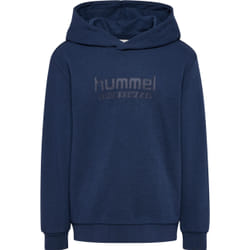 Sweatshirt à capuche enfant Hummel Base