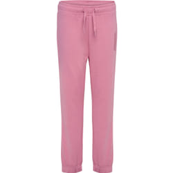 Jogging enfant Hummel Base Regular