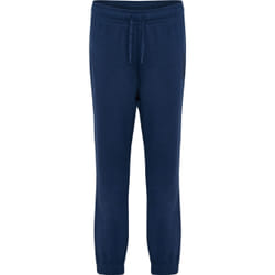 Jogging enfant Hummel Base Regular