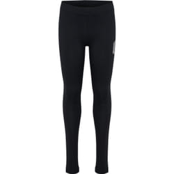 Legging enfant Hummel Base