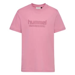 T-shirt enfant Hummel Base