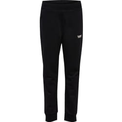 Pantalon enfant Hummel