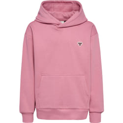 Sweatshirt à capuche enfant Hummel Bee