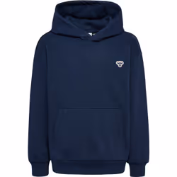 Sweatshirt à capuche enfant Hummel Bee