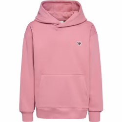 Sweatshirt à capuche enfant Hummel Bee