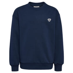 Sweatshirt enfant Hummel Bee