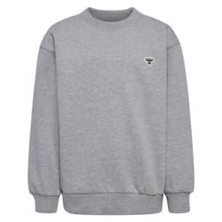 Sweatshirt enfant Hummel Bee
