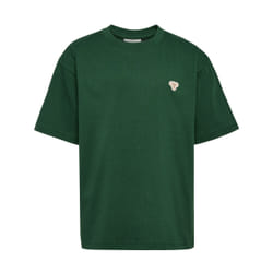 T-shirt enfant Hummel Bee