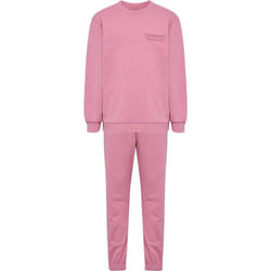 Survêtement enfant Hummel Base