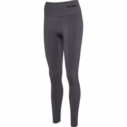 Legging haute femme Hummel Tif Seamless