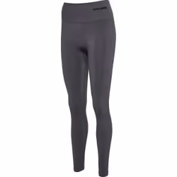Legging haute femme Hummel Tif Seamless