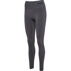 Legging haute femme Hummel Tif Seamless