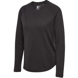 T-shirt manches longues femme Hummel Vanja