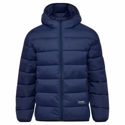 Doudoune Hummel Lightweight