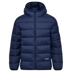 Doudoune Hummel Lightweight