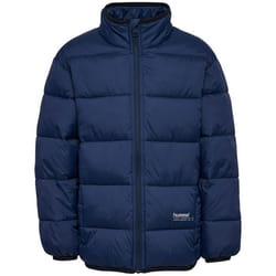 Doudoune enfant Hummel
